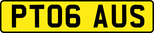 PT06AUS