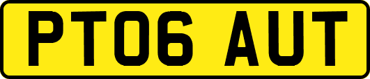 PT06AUT