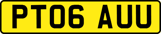 PT06AUU