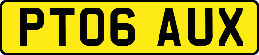 PT06AUX