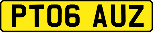 PT06AUZ