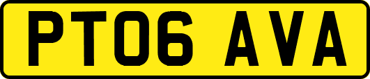 PT06AVA