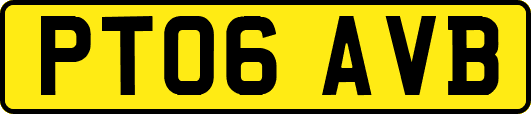 PT06AVB