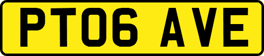PT06AVE