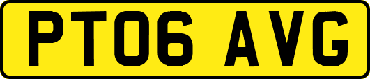 PT06AVG