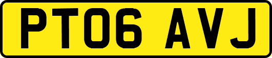 PT06AVJ