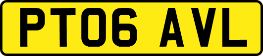 PT06AVL