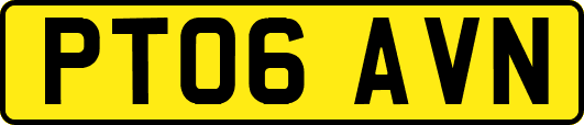 PT06AVN