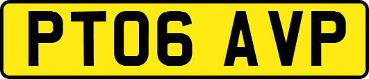 PT06AVP