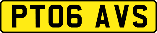 PT06AVS