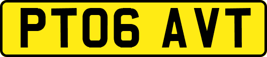 PT06AVT