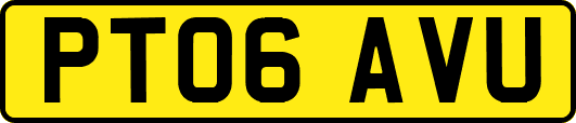 PT06AVU