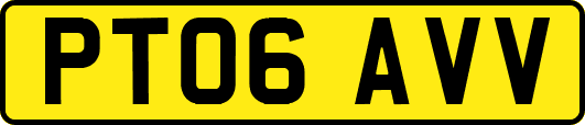 PT06AVV
