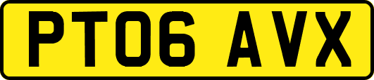 PT06AVX