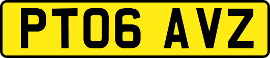 PT06AVZ