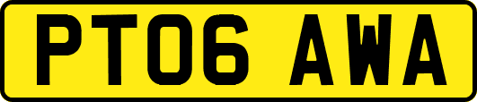 PT06AWA