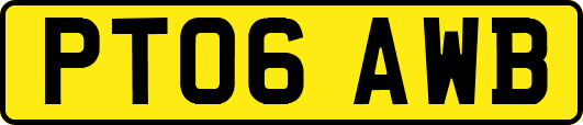 PT06AWB