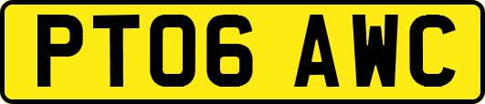 PT06AWC