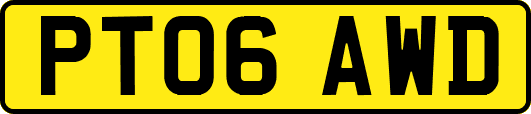 PT06AWD