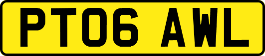 PT06AWL