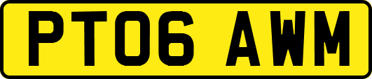 PT06AWM