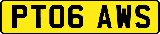 PT06AWS