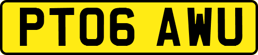 PT06AWU