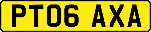 PT06AXA