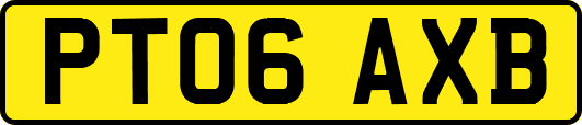PT06AXB