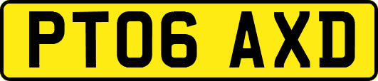 PT06AXD