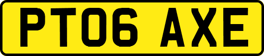 PT06AXE