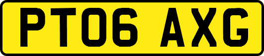 PT06AXG