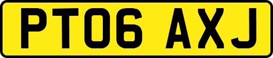 PT06AXJ