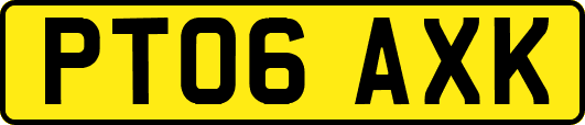 PT06AXK