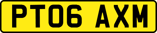 PT06AXM