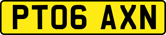 PT06AXN