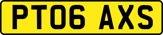 PT06AXS