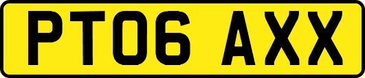 PT06AXX