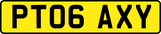 PT06AXY