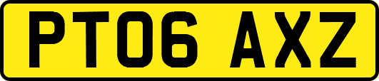 PT06AXZ