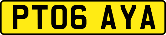 PT06AYA