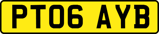 PT06AYB