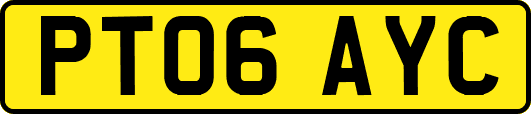 PT06AYC