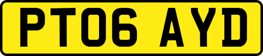 PT06AYD