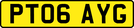PT06AYG