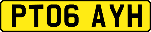 PT06AYH