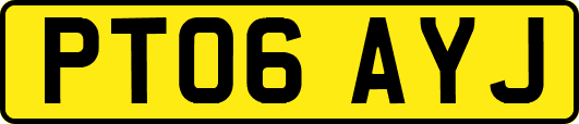 PT06AYJ