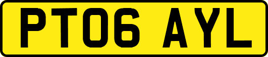 PT06AYL