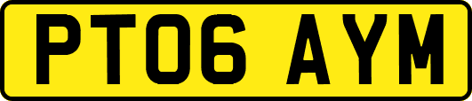 PT06AYM