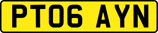 PT06AYN